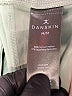 Danskin Green Athletic Shorts Size M - photo 4