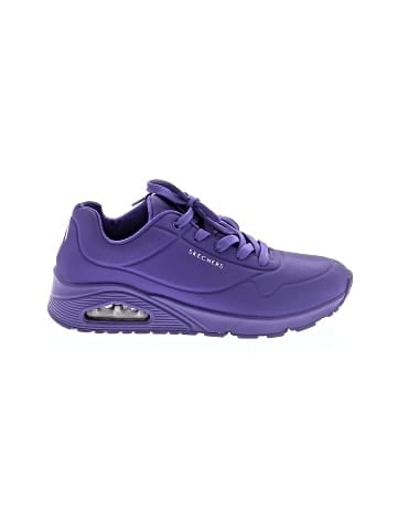 Skechers Sneakers (view 1)