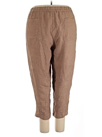Max Studio Casual Pants (view 2)