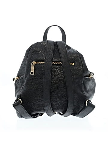 Rebecca Minkoff Backpack (view 2)