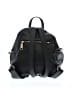 Rebecca Minkoff 100% Leather Black Backpack One size - photo 2