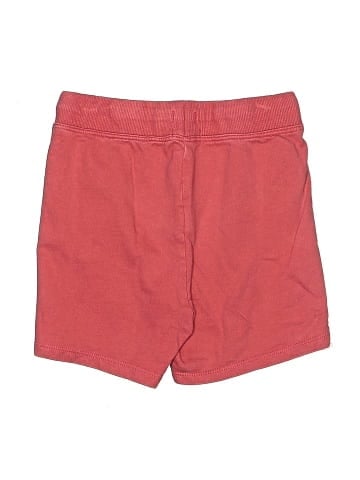 Burt's Bees Baby Board Shorts (view 2)