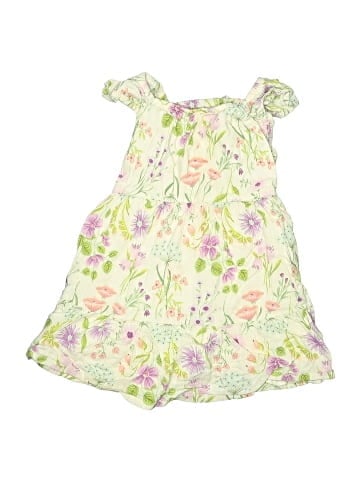 Jumping Beans Dress (view 1)