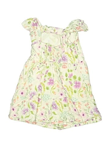 Jumping Beans Dress (view 2)