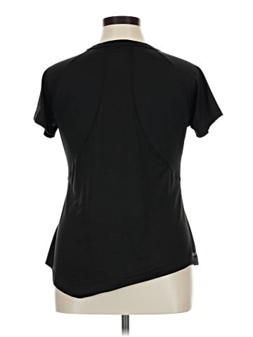 Danskin Now Active T-Shirt (view 2)