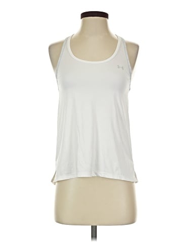 Under Armour Active Tank (view 1)
