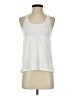Under Armour White Active Tank Size XS - photo 1