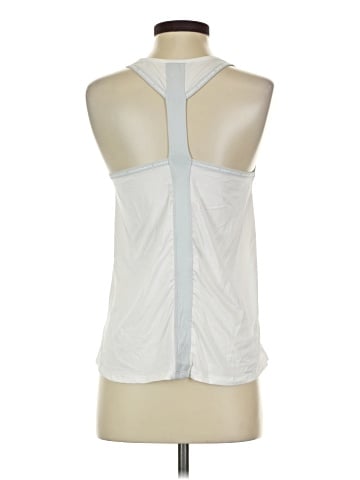 Under Armour Active Tank (view 2)