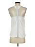Under Armour White Active Tank Size XS - photo 2