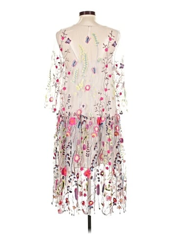 Free People Cocktail Dress (view 2)