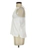 Under Armour White Active Tank Size XS - photo 5