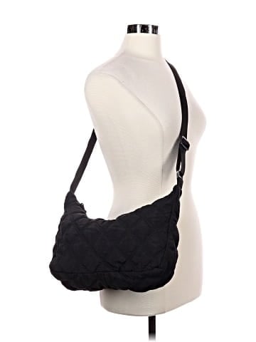 Unbranded Hobo (view 2)