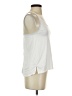Under Armour White Active Tank Size XS - photo 4