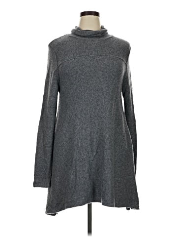 Style&Co Casual Dress (view 1)