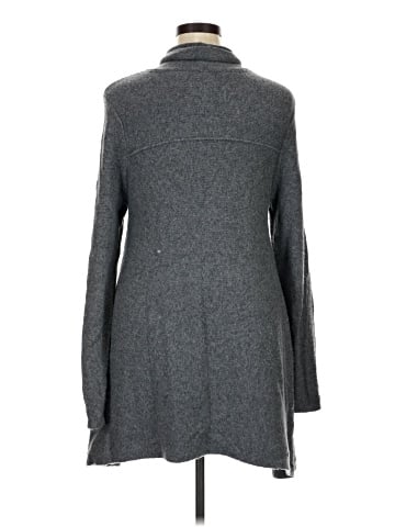 Style&Co Casual Dress (view 2)