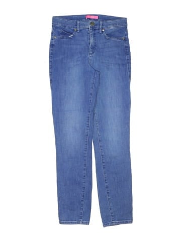 Lilly Pulitzer Jeans (view 1)