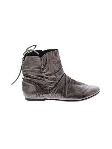 Born Handcrafted Footwear Ankle Boots (view 1)