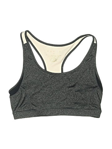 Hatch Sports Bra (view 1)