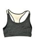 Hatch Gray Sports Bra Size XS (0) - photo 1