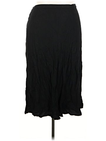 Old Navy Formal Skirt (view 1)