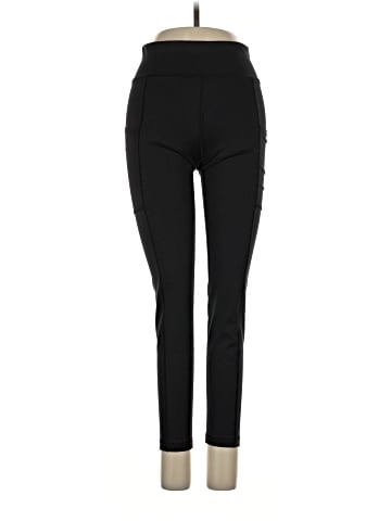Aeropostale Active Pants (view 1)