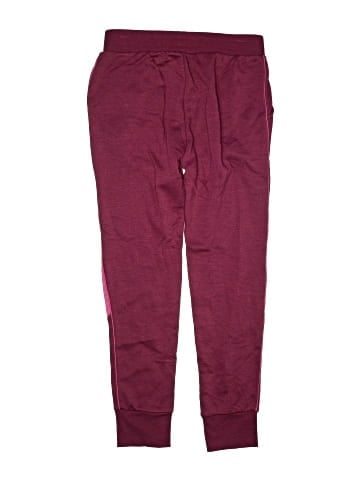 Xersion Track Pants (view 2)