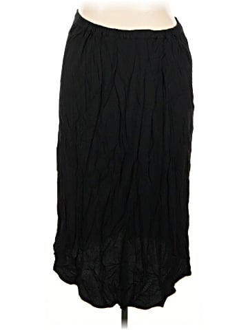 Old Navy Formal Skirt (view 2)