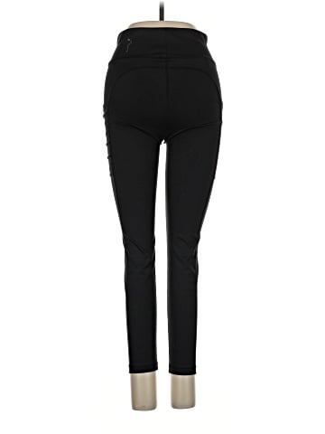 Aeropostale Active Pants (view 2)