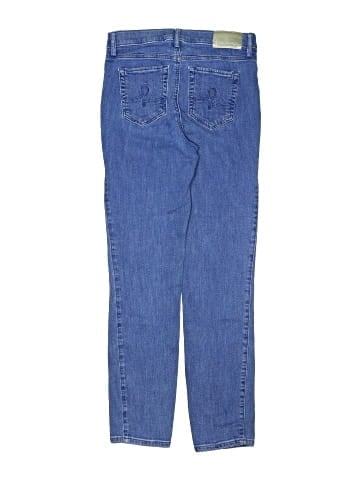 Lilly Pulitzer Jeans (view 2)