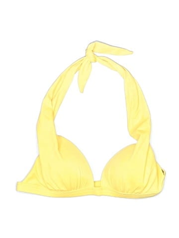 Venus Swimsuit Top (view 1)