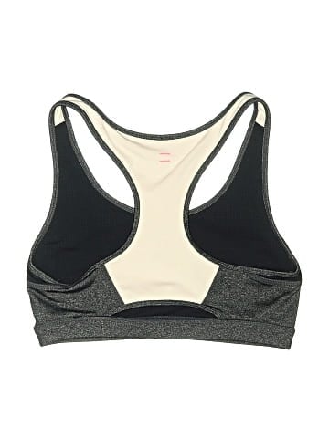 Hatch Sports Bra (view 2)