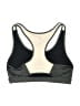 Hatch Gray Sports Bra Size XS (0) - photo 2