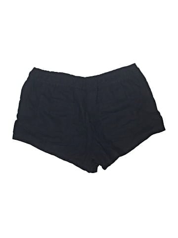 Ingrid + Isabel Shorts (view 2)