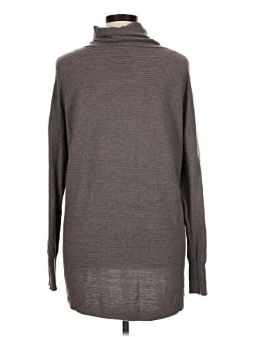 Dakini Pullover Sweater (view 2)