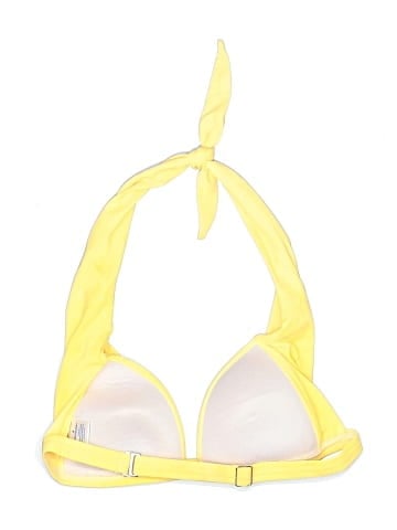 Venus Swimsuit Top (view 2)