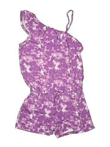 Total Girl Dress (view 1)
