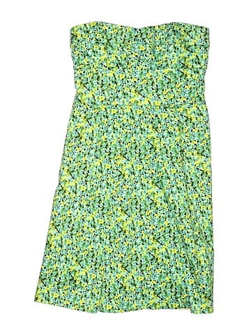 Cynthia Cynthia Steffe Casual Dress (view 1)