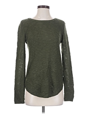 Pinque Pullover Sweater (view 1)