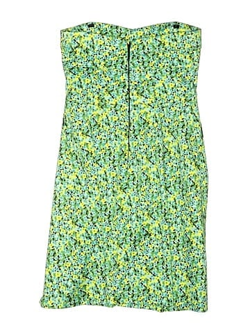 Cynthia Cynthia Steffe Casual Dress (view 2)