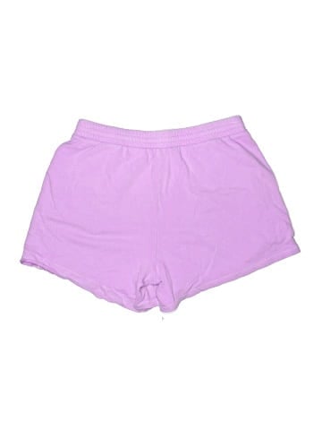 Old Navy Athletic Shorts (view 2)