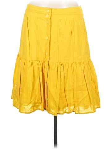 Odille Casual Skirt (view 1)