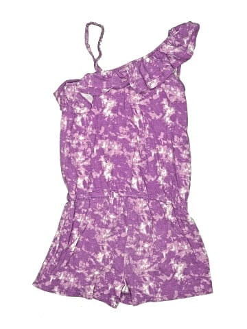 Total Girl Dress (view 2)