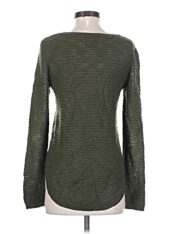 Pinque Pullover Sweater (view 2)