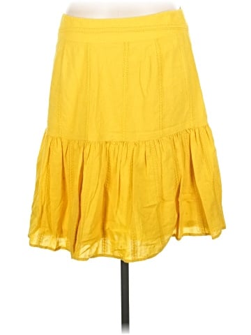 Odille Casual Skirt (view 2)