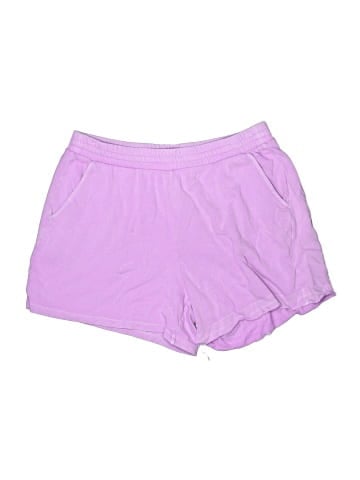 Old Navy Athletic Shorts (view 1)
