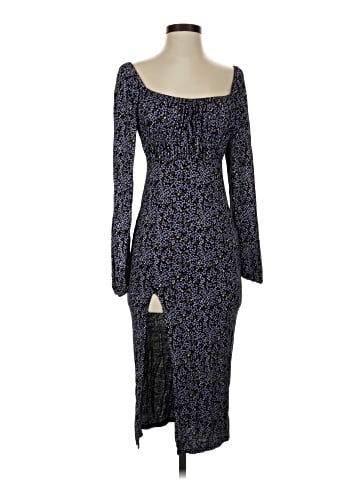 Missguided Cocktail Dress (view 1)