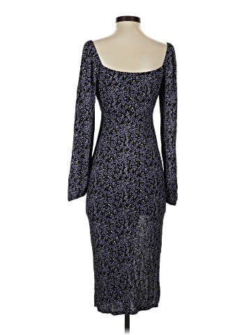 Missguided Cocktail Dress (view 2)