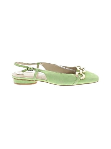 Dolce Vita Flats (view 1)