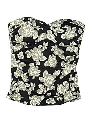Merona Swimsuit Top (view 1)