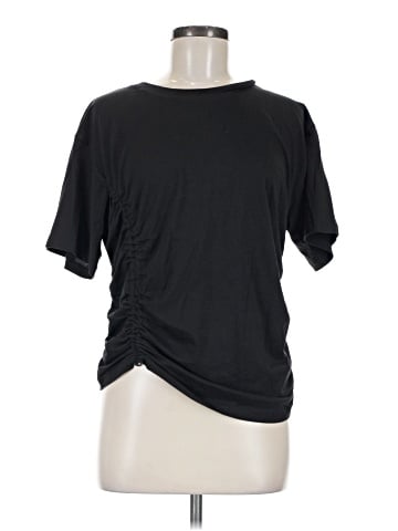 Zella Short Sleeve T-Shirt (view 1)